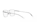 Arnette Old Pal Dioptrické okuliare AN 6135 736