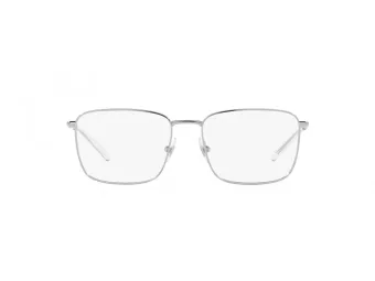 Arnette Old Pal Dioptrické okuliare AN 6135 736