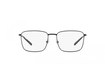 Arnette Old Pal Dioptrické okuliare AN 6135 737