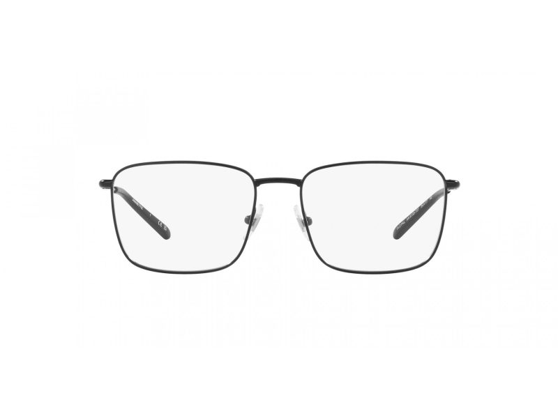Arnette Old Pal Dioptrické okuliare AN 6135 737