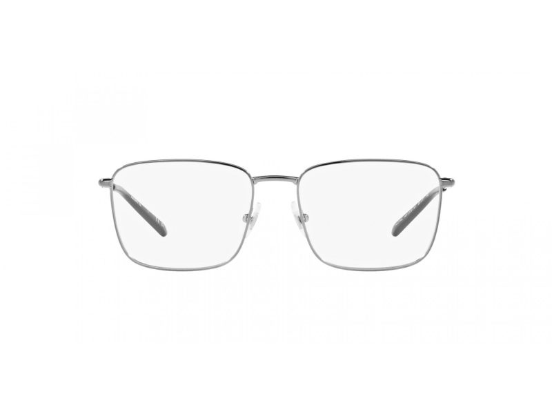 Arnette Old Pal Dioptrické okuliare AN 6135 741