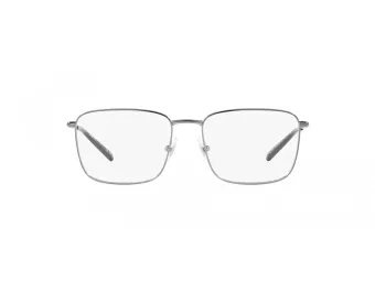 Arnette Old Pal Dioptrické okuliare AN 6135 741