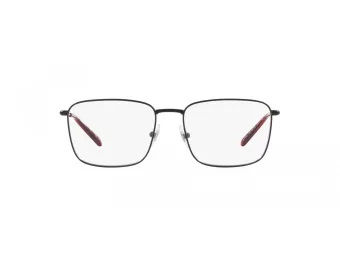 Arnette Old Pal Dioptrické okuliare AN 6135 759