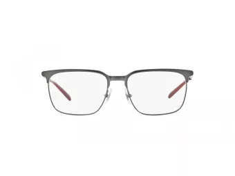 Arnette Maybe Mae Dioptrické okuliare AN 6136 745