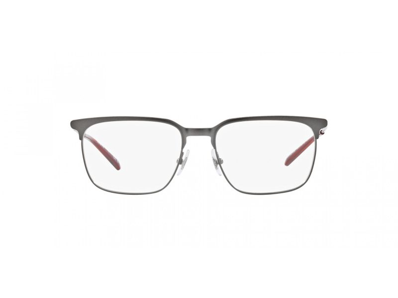 Arnette Maybe Mae Dioptrické okuliare AN 6136 745