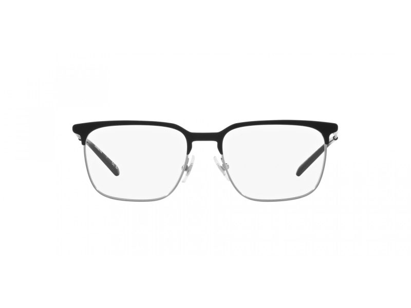 Arnette Maybe Mae Dioptrické okuliare AN 6136 760