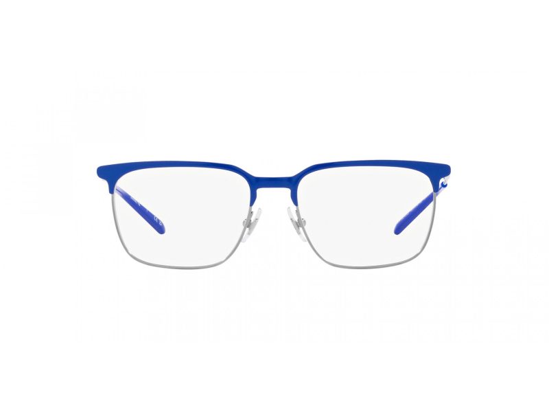 Arnette Maybe Mae Dioptrické okuliare AN 6136 763
