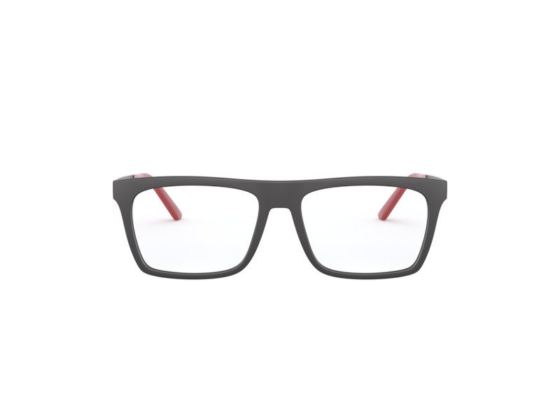 Arnette Murazzi Dioptrické okuliare AN 7174 01