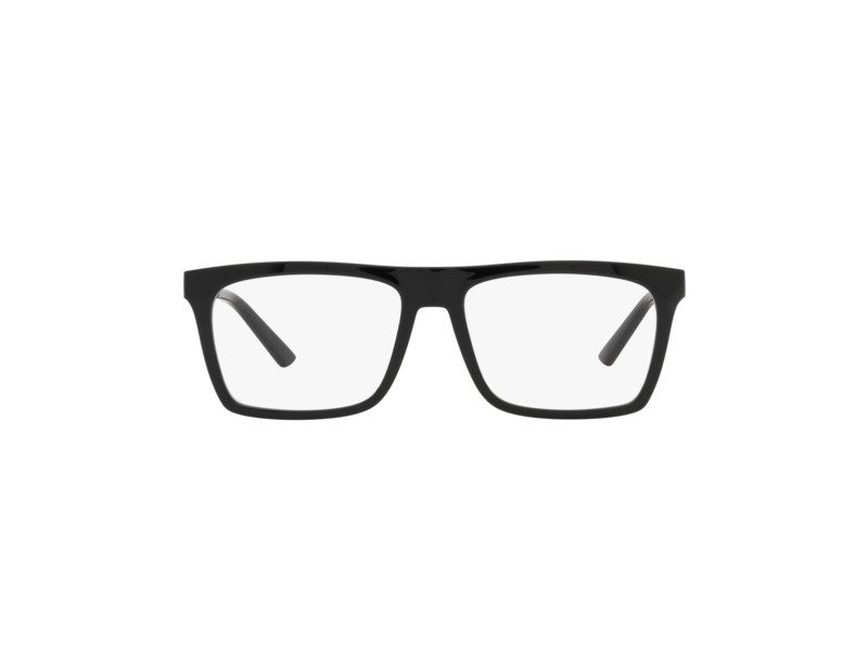 Arnette Murazzi Dioptrické okuliare AN 7174 2753