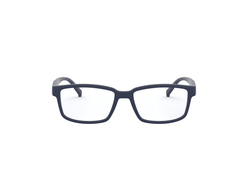 Arnette Bixiga Dioptrické okuliare AN 7175 2520
