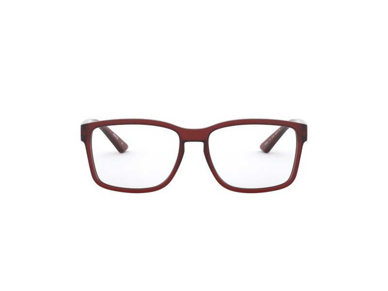 Arnette Dirkk Dioptrické okuliare AN 7177 2495