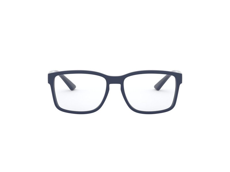 Arnette Dirkk Dioptrické okuliare AN 7177 2520