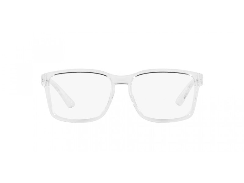 Arnette Dirkk Dioptrické okuliare AN 7177 2755