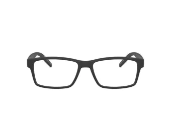 Arnette Leonardo Dioptrické okuliare AN 7179 01