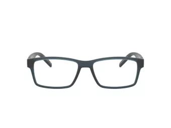 Arnette Leonardo Dioptrické okuliare AN 7179 2658