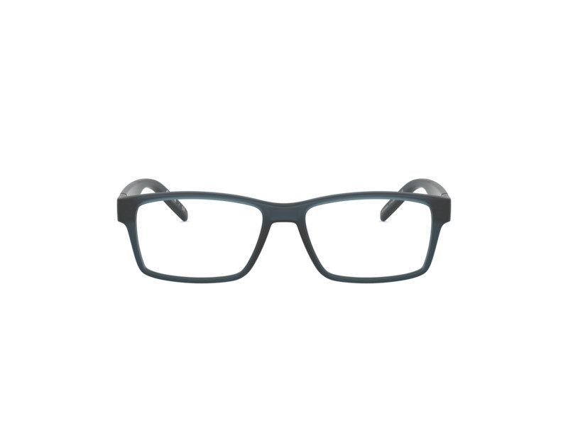 Arnette Leonardo Dioptrické okuliare AN 7179 2658