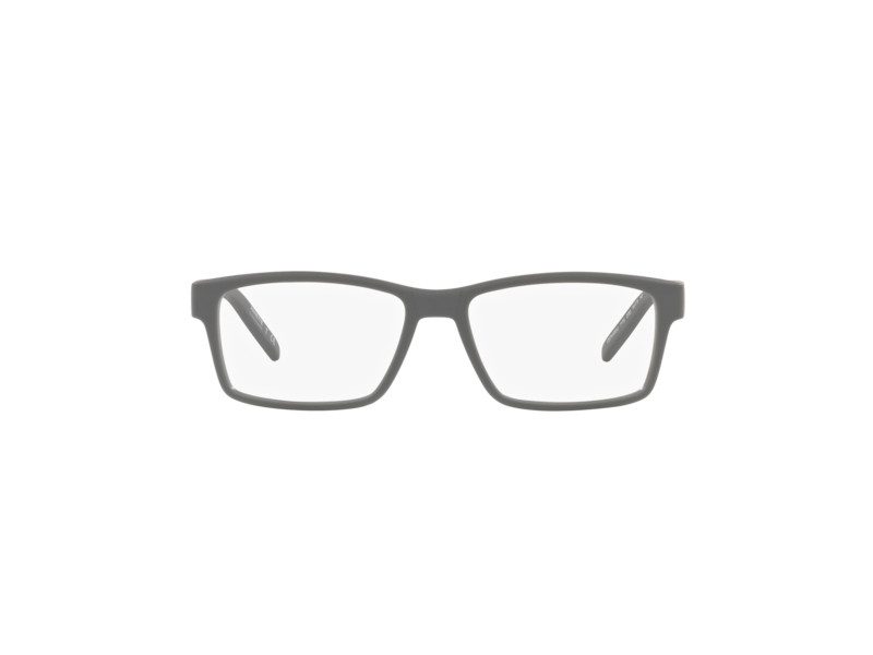 Arnette Leonardo Dioptrické okuliare AN 7179 2783