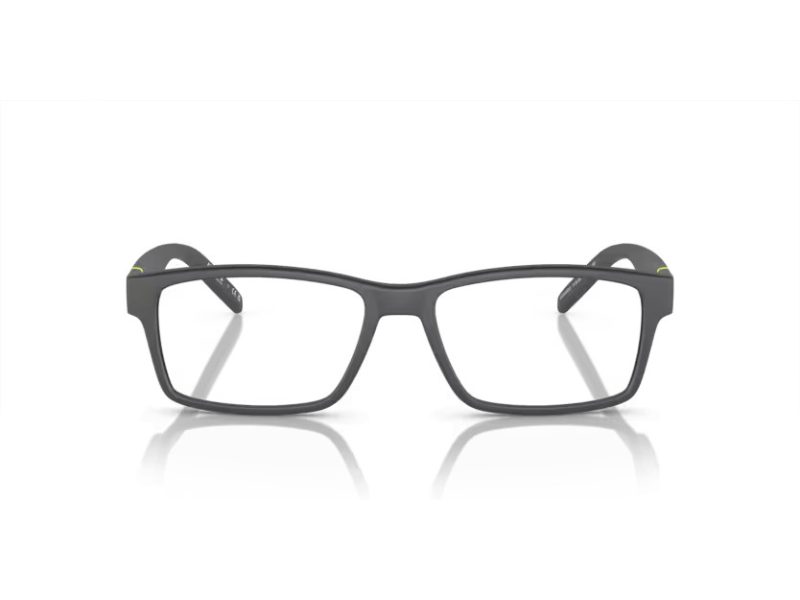 Arnette Leonardo Dioptrické okuliare AN 7179 2870