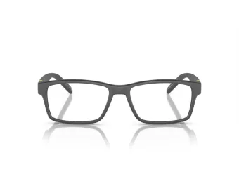 Arnette Leonardo Dioptrické okuliare AN 7179 2870