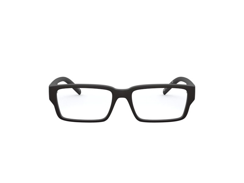 Arnette Bazz Dioptrické okuliare AN 7181 01