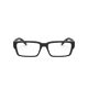 Arnette Bazz Dioptrické okuliare AN 7181 01