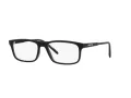 Arnette Dark Voyager Dioptrické okuliare AN 7194 01