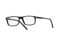 Arnette Dark Voyager Dioptrické okuliare AN 7194 01