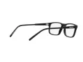 Arnette Dark Voyager Dioptrické okuliare AN 7194 01