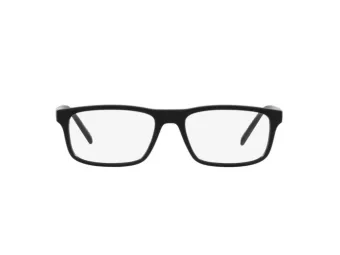 Arnette Dark Voyager Dioptrické okuliare AN 7194 01