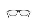 Arnette Dark Voyager Dioptrické okuliare AN 7194 01