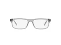 Arnette Dark Voyager Dioptrické okuliare AN 7194 2665