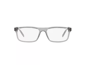 Arnette Dark Voyager Dioptrické okuliare AN 7194 2665