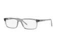 Arnette Dark Voyager Dioptrické okuliare AN 7194 2665