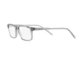 Arnette Dark Voyager Dioptrické okuliare AN 7194 2665