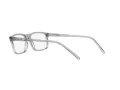 Arnette Dark Voyager Dioptrické okuliare AN 7194 2665