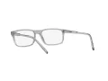 Arnette Dark Voyager Dioptrické okuliare AN 7194 2665