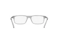 Arnette Dark Voyager Dioptrické okuliare AN 7194 2665