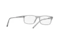 Arnette Dark Voyager Dioptrické okuliare AN 7194 2665