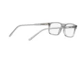 Arnette Dark Voyager Dioptrické okuliare AN 7194 2665