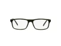 Arnette Dark Voyager Dioptrické okuliare AN 7194 2705