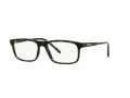 Arnette Dark Voyager Dioptrické okuliare AN 7194 2705