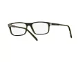 Arnette Dark Voyager Dioptrické okuliare AN 7194 2705