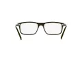 Arnette Dark Voyager Dioptrické okuliare AN 7194 2705