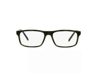 Arnette Dark Voyager Dioptrické okuliare AN 7194 2705