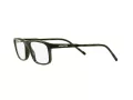 Arnette Dark Voyager Dioptrické okuliare AN 7194 2705