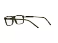 Arnette Dark Voyager Dioptrické okuliare AN 7194 2705