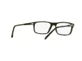 Arnette Dark Voyager Dioptrické okuliare AN 7194 2705