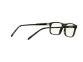 Arnette Dark Voyager Dioptrické okuliare AN 7194 2705