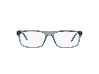 Arnette Dark Voyager Dioptrické okuliare AN 7194 2726