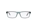 Arnette Dark Voyager Dioptrické okuliare AN 7194 2726